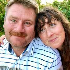 Beth Given and Chresten Sorensen's Wedding Registry