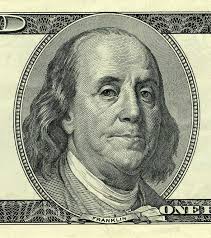 Image result for President Benjamin