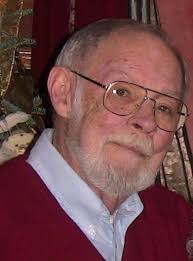 Peter McElligott Obituary (2013)