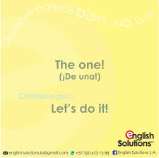 No Tienes Que Ser Bilingue Para Hablar Ingles Ya Conoces La Tecnica Anti Fonemas Como Aprender Ingles Basico Vocabulario En Ingles Palabras Ingles Espanol