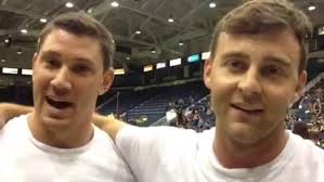 Naples' CrossFit Redline takes Fit Nation team title