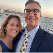 Address for Hillside Fields GPS Directions