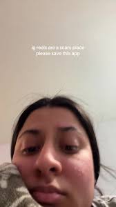 Just Trued Scrolling Through Instagram We Gotta Savexthis App