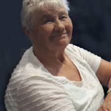 Past Funeral Notices