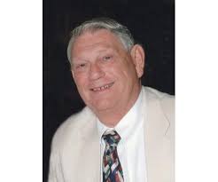 Charles Vajda Obituary (1942