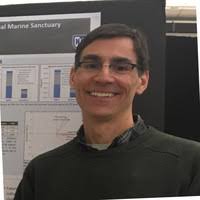 John Bucci Email & Phone Number