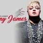 Profile Picture of Jimmy James (@jimmyjames.com) on Google