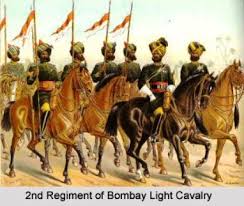 The Indian Army in the Early Twentieth ...