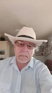 Pricetag Trend #pricetag #pricetagtrend #funny