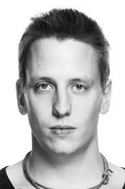 Birdland, by Simon Stephens German translation by Barbara Christ