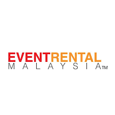Tenthouz provides a wide selection of quality furnitures in malaysia. Event Rental Malaysia Home Facebook