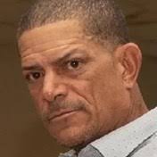 Agosto Family Obituaries