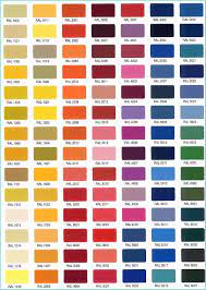 Maybe you would like to learn more about one of these? Catalogue De Couleur De Peinture Murale