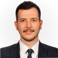 600+ “Yoruk” profili