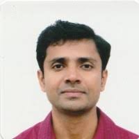 1800+ "(lawrence)" profiles