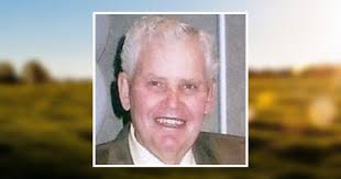 Donald Friese Obituary May 20, 2012