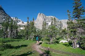 Maybe you would like to learn more about one of these? Tips For Your First Visit To Rocky Mountain National Park Bearfoot Theory