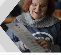 DAY HABILIT A TION SERVICES