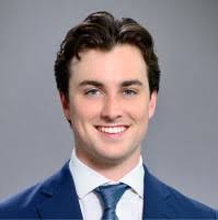 2600+ "Drucker" profiles