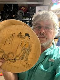 Taipei American School Classes of the 1970s