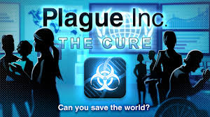 Take control and stop a deadly global pandemic by any means necessary in plague inc.'s biggest expansion yet! Plague Inc Android Download Taptap