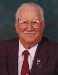 Harry B. Watson Obituary December 29, 2022