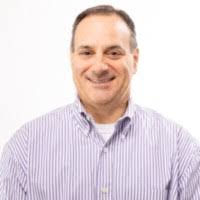 Mike Bonavita's Instagram, Twitter & Facebook