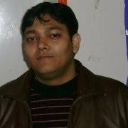 Fiserv EFT Management Team