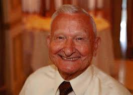 Elmer Ziegler Obituary