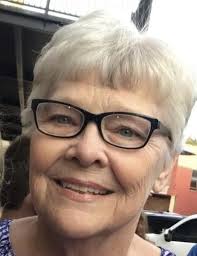 Obituary information for Sheila Dian Montgomery