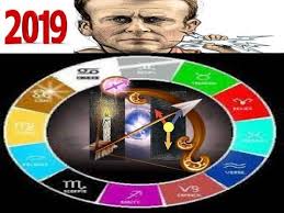 Selon les informations de franceinfo, emmanuel macron, le ministre de l'economie, devrait remettre sa démission à françois hollande ce mardi 30 août. Emmanuel Macron Va T Il Demissionner Fin De La Ve Republique Predictions 2019 Part 3 Youtube