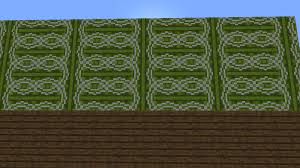 We did not find results for: Glazed Terracotta Pillars The Key To Infinite Terracotta Patterns Minecraft Feedback Minecraft Floor Designs Minecraft Designs Minecraft Crafts