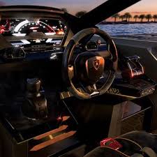 Check spelling or type a new query. Inside Conor Mcgregor S New Luxury Lamborghini Yacht Worth 3million Irish Mirror Online