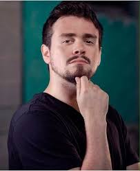 Black Sheep @ Big Rock, Etobicoke, February: Meet the Comics