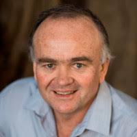 A truly inspirational story. So much we can all learn here about building a  better future for our communities and our planet. Not just forever healthy  food. But restoring a healthy planet. |