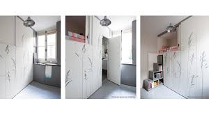 Comment Amenager Un Studio Dans 8m2 Comment Amenager Un Studio Amenagement Studio Comment Amenager Un Petit Studio