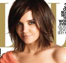 Collarbone Haircut For Thin Hair Thin Hair Haircuts Bobs For Thin Hair Short Thin Hair