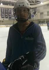 When should i start playing ice hockey? Adults Guide How To Start Playing Hockey New To Hockey