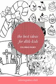 Great for helping kids learn the bible stories while also sparking their imagination. The Best Ideas For Dltk Kids Coloring Pages Coloring Pages For Kids Coloring Pages Princess Coloring Pages