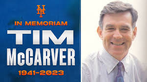 scott russo (@smokiee629)