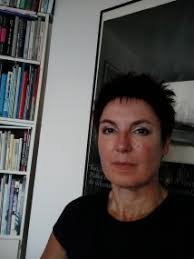 Serialita a repetícia ako tvorivé princípy integrovaného umeleckého diela