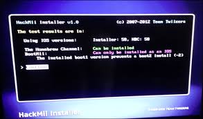 Still, various wii followers are left scratching their heads when it comes down to unlock a wii console, as they simply don't have a hint how to go about unlocking wii.if you were exploring ways to know how to unlock a wii console than consider yourself propitious as this is exactly what i am going to. How To Easily Jailbreak Your Old Nintendo Wii