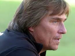 Marco Olea ex compañero de Toresani en Audax: «Se fue un grande que podría  haber dado mucho más»