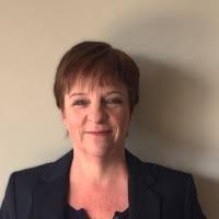 Carol Spence's Instagram, Twitter & Facebook