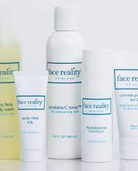 The team at the hi beautiful aesthetics understands the traumatizing psychological effects of acne breakouts, we provide comprehensive, integrated, and . Hi Beautiful Aesthetics