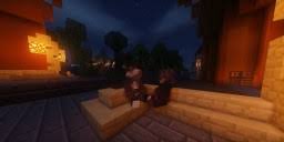 We did not find results for: Odercraft Best Dating Server Minecraft Server
