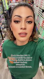 North Carolina Flavored Air Stick Ban