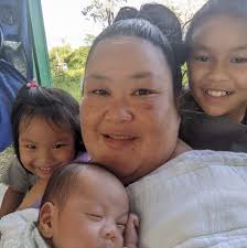 Where to find nametake in Hawaii?