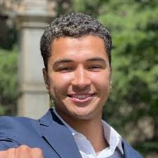 JAC Coaches and Staff