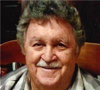 Ronald McCoy Obituary (2016)